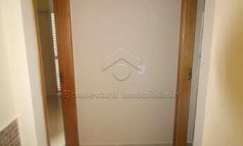 Imagem 4: Ribeirão Preto - Apartamento Padrão - Jardim Botânico