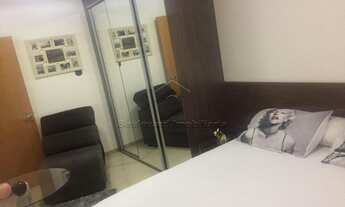 Imagem 6: Sertãozinho - Apartamento Padrão - Centro