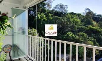 Imagem 7: Apartamento à venda, Vila Monumento, 35m², 1 suíte, 1 vaga!