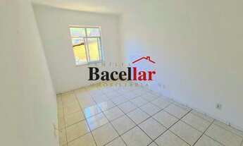 Imagem 6: Rio de Janeiro - Apartamento Padrão - Penha Circular