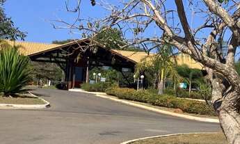 Imagem 6: Terreno no EcoVilla c/ 2653 metros quadrados em Centro - Terezópolis de Goiás - GO