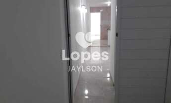 Imagem 5: Apartamento - 02 quartos - Méier