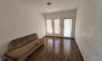 Imagem 5: Casa - Vila São José - Valinhos