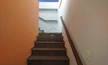 Imagem 14: Ribeirão Preto - Loja/Salão - Alto da Boa Vista