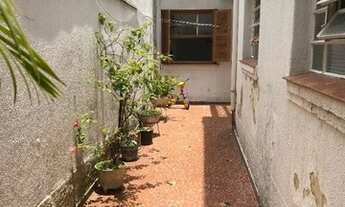 Imagem 6: Casa de 3 Dormitórios na Rua dos Jacintos