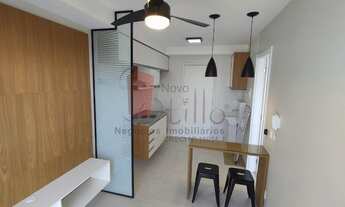 Imagem 3: Apartamento Residencial VILA PRUDENTE