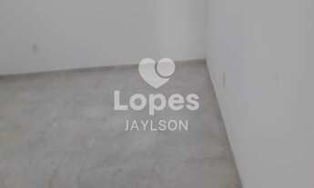 Imagem 3: Apartamento - 02 quartos - Méier