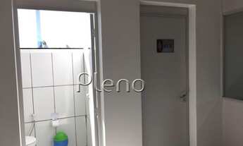 Imagem 7: Galpão - Joapiranga - Valinhos