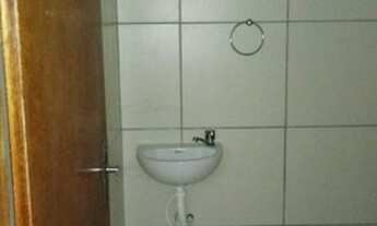 Imagem 6: Repasse de Casa em Igarassu