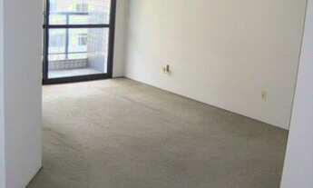 Imagem 3: Alugo apt em Higienópolis por R$ 4.500,00 a 100 metros da entrada do Mackenzie