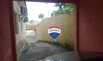 Imagem 5: Casa com 2 dormitórios à venda, 110 m² por R$ 800.000,00 - Jardim Guanabara - Rio de Janei