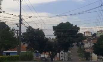 Imagem 2: Terreno ideal para enpreendimentos, apartamentos, próx a Estrada da Ribeira