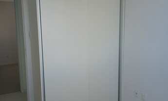 Imagem 3: Apartamento alugue Aquarius- Salvador - BA