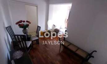 Imagem 4: Apartamento - 02 quartos - Cachambi