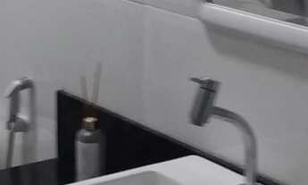 Imagem: Alugo Apto 2 Suites Mobiliado P Veranista