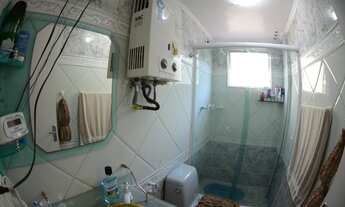 Imagem 2: Excelente apartamento com 2 quartos em Itanhangá , vista para as montanhas .- Rio de Jan