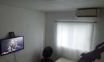 Imagem 6: Repasso, 2/4 sendo 1 Suíte 47 m2, Sacada Gourmet, Térreo, Rua São João