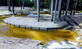 Imagem 5: Vendo lote no condomínio Paraíso dos Lagos