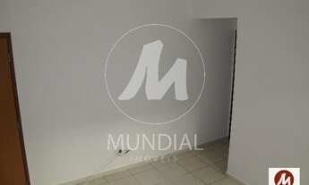 Imagem 3: Apartamento (tipo - padrao) 2 dormitórios/suite, cozinha planejada, elevador, em condomíni