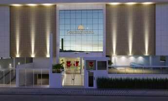 Imagem 5: Apartamento à venda em Praia Grande/SP