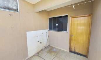 Imagem 5: ALUGUE SEM FIADOR!!!! EXCELENTE CASA NO CENTRO DE PAIÇANDU-PR