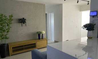 Imagem 5: Apartamento de 2 Dormitórios na Rua Belford Duarte