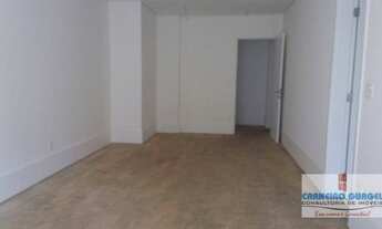 Imagem 7: Apartamento com 4 dormitórios à venda, 220 m² por R$ 4.400.000,00 - Jardim Paulista - São