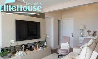 Imagem 4: APARTAMENTO RESIDENCIAL em SÃO PAULO - SP, VILA GUMERCINDO