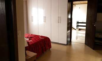 Imagem 4: CASA RESIDENCIAL em PINHAIS - PR, ATUBA