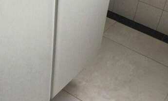 Imagem 2: Apartamento - Tatuapé