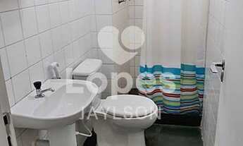 Imagem 6: Apartamento - 02 quartos - Engenho de Dentro