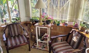 Imagem 6: Casa Residencial à venda, Centro, Canela - CA0404