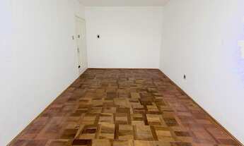 Imagem 2: Apartamento 3 quartos para aluguel Pelotas