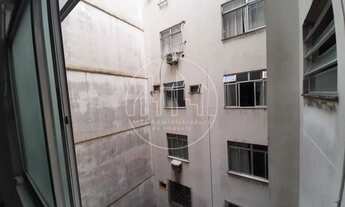 Imagem 5: Rio de Janeiro - Apartamento Padrão - Laranjeiras