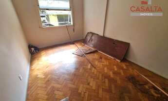 Imagem 4: Apartamento em Copacabana, 3 quartos, à venda, 80 m² por R$ 950.000 - Rio de Janeiro/RJ