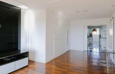 Imagem 3: Apartamento de 3 Dormitórios na Rua Santa Catarina