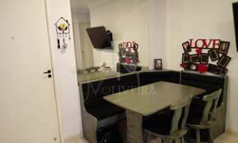 Imagem 2: Apartamento à venda, São Pedro, Osasco, SP