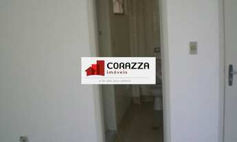 Imagem 2: SÃO BERNARDO DO CAMPO - Conjunto Comercial/Sala - NOVA PETRÓPOLIS