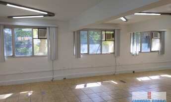 Imagem 2: 500 Metros Metrõ Paraiso