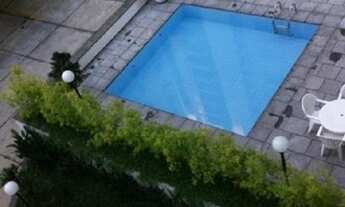 Imagem 7: APARTAMENTO - MOEMA PÁSSAROS - SP