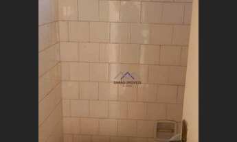 Imagem 4: Sala, 417 m² - venda por R$ 1.500.000,00 ou aluguel por R$ 2.000,00/mês - Vila Agrícola