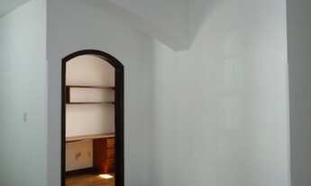 Imagem 7: Vendo casa no Bairro Tabatinga, Lorena - SP