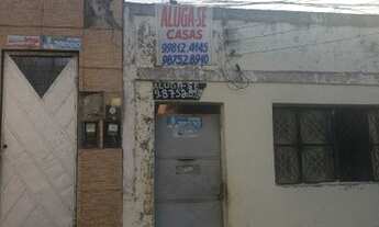 Imagem: Casa para aluguel