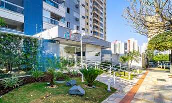 Imagem: Londrina - Apartamento Padrão - Gleba Fazenda