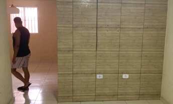 Imagem 3: Casa Cohab Casa com 2 dormitórios