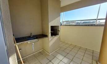 Imagem 5: Cobertura para Venda em Mogi das Cruzes, Vila Oliveira, 4 dormitórios, 2 suítes, 4 banheir