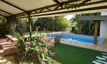 Imagem: EPP Linda casa, Valinhos, Condominio Vale