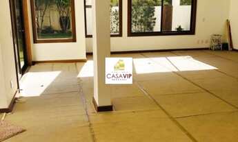 Imagem 3: Sobrado residencial à venda, Vila Nova Caledônia, 727,89m², 4 suítes, 4 vagas!