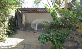 Imagem 5: Terreno - Ponte Preta - Campinas