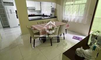 Imagem: São Bernardo do Campo - Casa Padrão